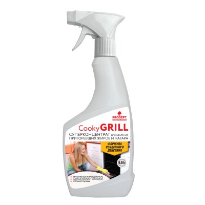 prosept-cooky-grill-0-5l